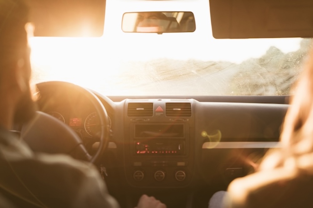 L’improvviso abbagliamento non salva l’automobilista dalla condanna per omicidio stradale